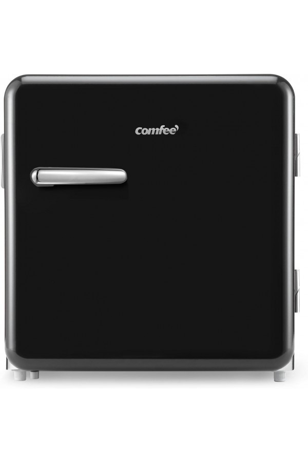 Мини хладилник Comfee RCD50DK1RT(E)